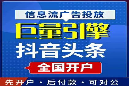 专业SEM运营托管服务案例分析